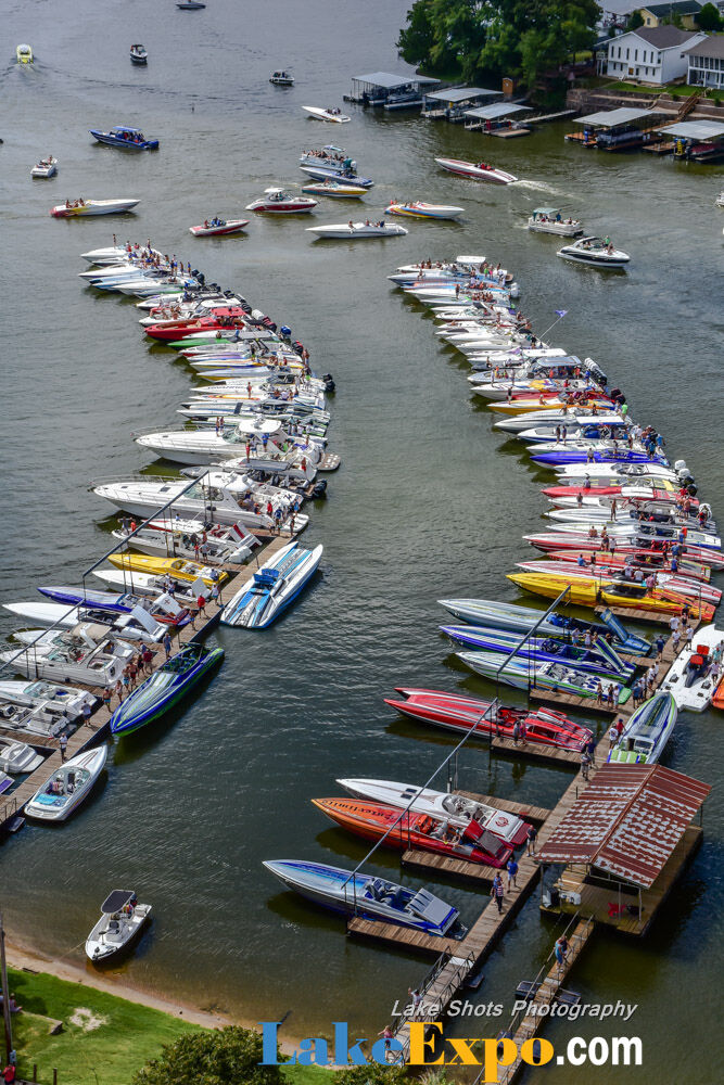 PokerRun 920-269.jpg